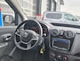 Dacia Dokker 1.3 TCe Stepway NAVI / CRUISE / CAMERA / PDC