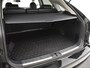 Lexus RX 450h 4WD Executive 2000KG Trekgewicht | Schuifdak