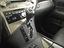 Lexus RX 450h 4WD Executive 2000KG Trekgewicht | Schuifdak