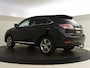 Lexus RX 450h 4WD Executive 2000KG Trekgewicht | Schuifdak