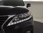 Lexus RX 450h 4WD Executive 2000KG Trekgewicht | Schuifdak