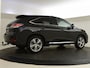 Lexus RX 450h 4WD Executive 2000KG Trekgewicht | Schuifdak