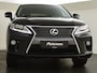 Lexus RX 450h 4WD Executive 2000KG Trekgewicht | Schuifdak