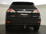 Lexus RX 450h 4WD Executive 2000KG Trekgewicht | Schuifdak
