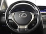 Lexus RX 450h 4WD Executive 2000KG Trekgewicht | Schuifdak