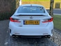 Lexus RC 300h F SPORT Line Mark Levinson