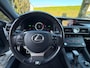 Lexus RC 300h F SPORT Line Mark Levinson