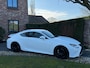 Lexus RC 300h F SPORT Line Mark Levinson