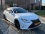 Lexus RC 300h F SPORT Line Mark Levinson