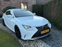 Lexus RC 300h F SPORT Line Mark Levinson