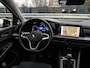 Volkswagen Golf 1.5 TSI Style 131 PK Panoramadak HUD Sfeerverlichting Keyless Virtual Cockpit Camera Memory Massage LED Navigatie DAB Apple CarPlay Android Auto 18” incl. BTW