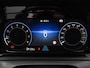Volkswagen Golf 1.5 TSI Style 131 PK Panoramadak HUD Sfeerverlichting Keyless Virtual Cockpit Camera Memory Massage LED Navigatie DAB Apple CarPlay Android Auto 18” incl. BTW