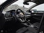 Volkswagen Golf 1.5 TSI Style 131 PK Panoramadak HUD Sfeerverlichting Keyless Virtual Cockpit Camera Memory Massage LED Navigatie DAB Apple CarPlay Android Auto 18” incl. BTW