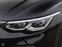 Volkswagen Golf 1.5 TSI Style 131 PK Panoramadak HUD Sfeerverlichting Keyless Virtual Cockpit Camera Memory Massage LED Navigatie DAB Apple CarPlay Android Auto 18” incl. BTW