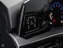 Volkswagen Golf 1.5 TSI Style 131 PK Panoramadak HUD Sfeerverlichting Keyless Virtual Cockpit Camera Memory Massage LED Navigatie DAB Apple CarPlay Android Auto 18” incl. BTW