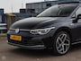 Volkswagen Golf 1.5 TSI Style 131 PK Panoramadak HUD Sfeerverlichting Keyless Virtual Cockpit Camera Memory Massage LED Navigatie DAB Apple CarPlay Android Auto 18” incl. BTW