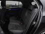 Volkswagen Golf 1.5 TSI Style 131 PK Panoramadak HUD Sfeerverlichting Keyless Virtual Cockpit Camera Memory Massage LED Navigatie DAB Apple CarPlay Android Auto 18” incl. BTW