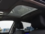Volkswagen Golf 1.5 TSI Style 131 PK Panoramadak HUD Sfeerverlichting Keyless Virtual Cockpit Camera Memory Massage LED Navigatie DAB Apple CarPlay Android Auto 18” incl. BTW