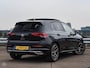 Volkswagen Golf 1.5 TSI Style 131 PK Panoramadak HUD Sfeerverlichting Keyless Virtual Cockpit Camera Memory Massage LED Navigatie DAB Apple CarPlay Android Auto 18” incl. BTW