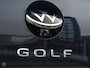 Volkswagen Golf 1.5 TSI Style 131 PK Panoramadak HUD Sfeerverlichting Keyless Virtual Cockpit Camera Memory Massage LED Navigatie DAB Apple CarPlay Android Auto 18” incl. BTW