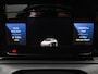 Volkswagen Golf 1.5 TSI Style 131 PK Panoramadak HUD Sfeerverlichting Keyless Virtual Cockpit Camera Memory Massage LED Navigatie DAB Apple CarPlay Android Auto 18” incl. BTW