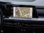 Volkswagen Golf 1.5 TSI Style 131 PK Panoramadak HUD Sfeerverlichting Keyless Virtual Cockpit Camera Memory Massage LED Navigatie DAB Apple CarPlay Android Auto 18” incl. BTW
