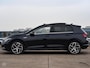Volkswagen Golf 1.5 TSI Style 131 PK Panoramadak HUD Sfeerverlichting Keyless Virtual Cockpit Camera Memory Massage LED Navigatie DAB Apple CarPlay Android Auto 18” incl. BTW