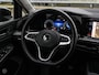 Volkswagen Golf 1.5 TSI Style 131 PK Panoramadak HUD Sfeerverlichting Keyless Virtual Cockpit Camera Memory Massage LED Navigatie DAB Apple CarPlay Android Auto 18” incl. BTW
