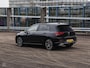 Volkswagen Golf 1.5 TSI Style 131 PK Panoramadak HUD Sfeerverlichting Keyless Virtual Cockpit Camera Memory Massage LED Navigatie DAB Apple CarPlay Android Auto 18” incl. BTW
