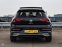 Volkswagen Golf 1.5 TSI Style 131 PK Panoramadak HUD Sfeerverlichting Keyless Virtual Cockpit Camera Memory Massage LED Navigatie DAB Apple CarPlay Android Auto 18” incl. BTW