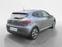 Renault Clio 1.0 TCe 90 Evolution NAVI AIRCO PARKEERSENSOREN LM VELGEN APPLE CARPLAY ANDROID AUTO CRUISE CONTROLE ZEER MOOIE AUTO