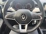 Renault Clio 1.0 TCe 90 Evolution NAVI AIRCO PARKEERSENSOREN LM VELGEN APPLE CARPLAY ANDROID AUTO CRUISE CONTROLE ZEER MOOIE AUTO