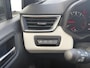 Renault Clio 1.0 TCe 90 Evolution NAVI AIRCO PARKEERSENSOREN LM VELGEN APPLE CARPLAY ANDROID AUTO CRUISE CONTROLE ZEER MOOIE AUTO