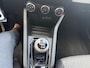 Renault Clio 1.0 TCe 90 Evolution NAVI AIRCO PARKEERSENSOREN LM VELGEN APPLE CARPLAY ANDROID AUTO CRUISE CONTROLE ZEER MOOIE AUTO