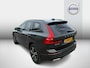 Volvo XC60 2.0 T8 Twin Engine AWD R-Design | Adaptieve Cruisecontrol | Head-up Display | Trekhaak