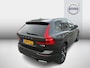 Volvo XC60 2.0 T8 Twin Engine AWD R-Design | Adaptieve Cruisecontrol | Head-up Display | Trekhaak