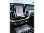 Volvo XC60 2.0 T8 Twin Engine AWD R-Design | Adaptieve Cruisecontrol | Head-up Display | Trekhaak