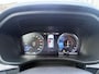 Volvo XC60 2.0 T8 Twin Engine AWD R-Design | Adaptieve Cruisecontrol | Head-up Display | Trekhaak