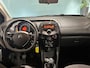 Citroën C1 1.0 VTi Feel AIRCO | GETINT GLAS | BLUETOOTH