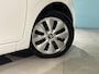 Citroën C1 1.0 VTi Feel AIRCO | GETINT GLAS | BLUETOOTH