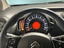 Citroën C1 1.0 VTi Feel AIRCO | GETINT GLAS | BLUETOOTH