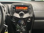Citroën C1 1.0 VTi Feel AIRCO | GETINT GLAS | BLUETOOTH