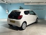 Citroën C1 1.0 VTi Feel AIRCO | GETINT GLAS | BLUETOOTH
