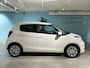 Citroën C1 1.0 VTi Feel AIRCO | GETINT GLAS | BLUETOOTH
