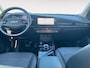 Kia Niro Hybrid 1.6 GDi DynamicLine | Navi | Camera | Adaptieve Cruise Control | Parkeersensoren | Apple Carplay | Android Auto |
