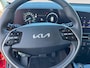 Kia Niro Hybrid 1.6 GDi DynamicLine | Navi | Camera | Adaptieve Cruise Control | Parkeersensoren | Apple Carplay | Android Auto |