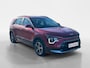 Kia Niro Hybrid 1.6 GDi DynamicLine | Navi | Camera | Adaptieve Cruise Control | Parkeersensoren | Apple Carplay | Android Auto |