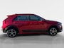 Kia Niro Hybrid 1.6 GDi DynamicLine | Navi | Camera | Adaptieve Cruise Control | Parkeersensoren | Apple Carplay | Android Auto |