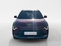 Kia Niro Hybrid 1.6 GDi DynamicLine | Navi | Camera | Adaptieve Cruise Control | Parkeersensoren | Apple Carplay | Android Auto |