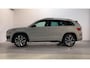 Skoda Kodiaq 1.5 TSI 150pk Sportline Business 7p. LED Panoramadak Camera Stoelverwarming DAB+ Navigatie